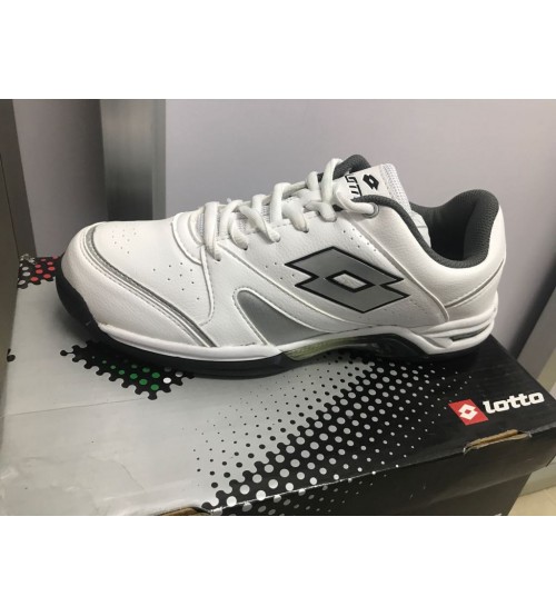 Lotto cricket hot sale shoes